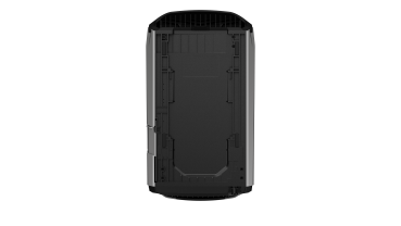 ECOFLOW GLACIER PLUG-IN BATTERY